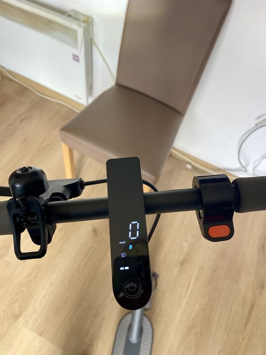 Xiaomi Mi Electric Scooter 1S