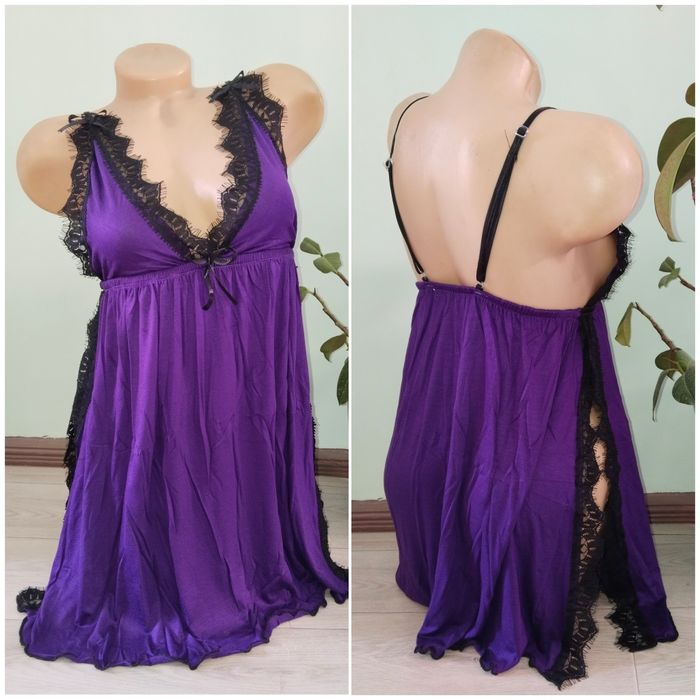 Шикарный подарок для любой девушки