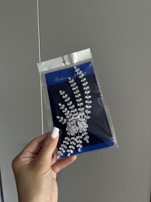 Свадебное украшение