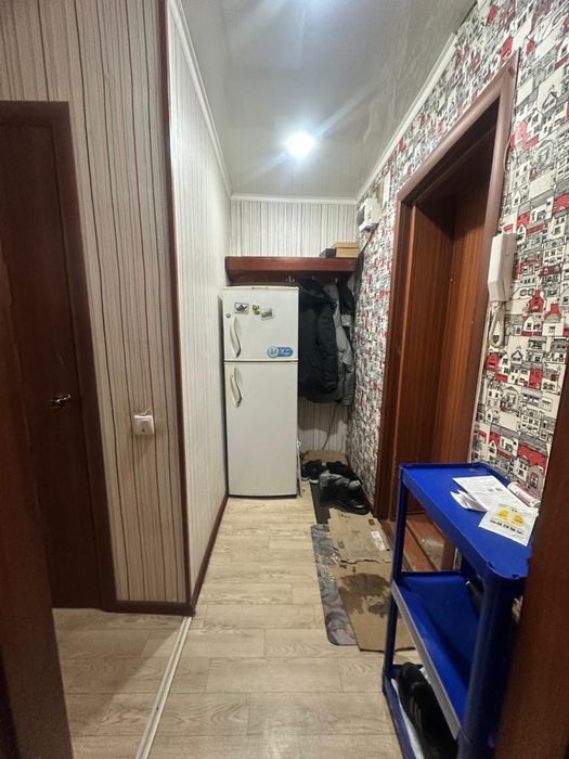 Продается 1-комн кв