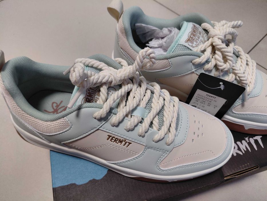 Обувь Termit 38 размер