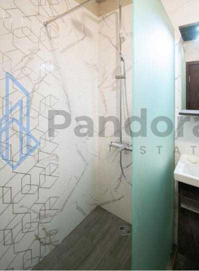 Дава се под наем Двустаен апартамент в София, Дружба 1 - 83 кв.м за 450 € - Снимка #7