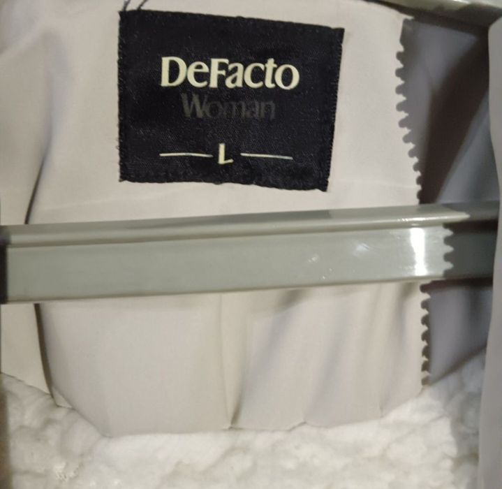 продам кожаную куртку