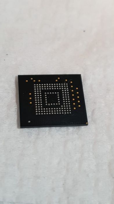 Ремонт Андройд Автомагнитол