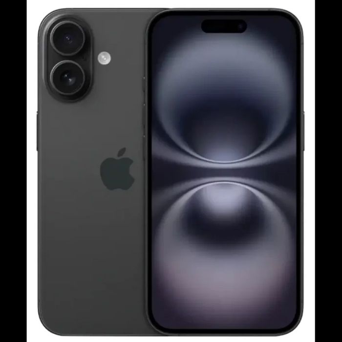 iPhone 17 sigilat garanție