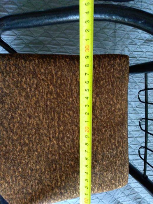 Детско столче --