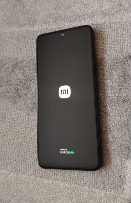 Redmi    NOTE 12