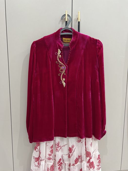 Кәжкей двойка продам