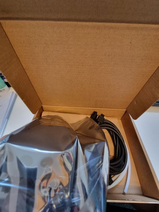 Bambu AMS hub P1 & X1 series - imprimare 3D