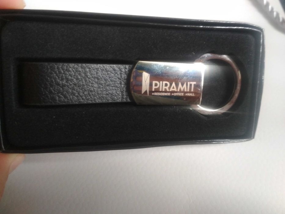 Новые брелки продам