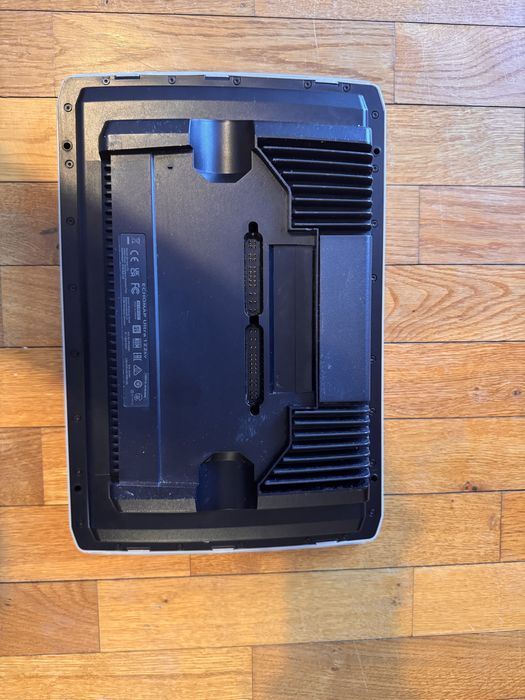 Sonar Garmin Echomap Ultra 122SV