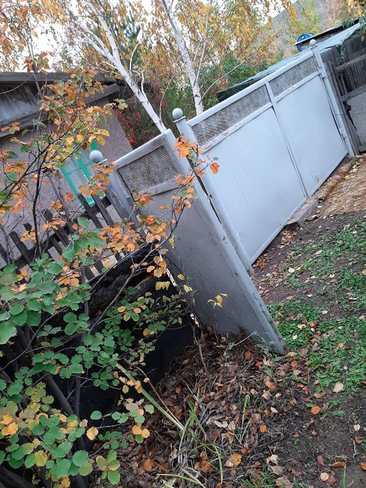 Продаю дачу в общ.Плодородие.прав.б.