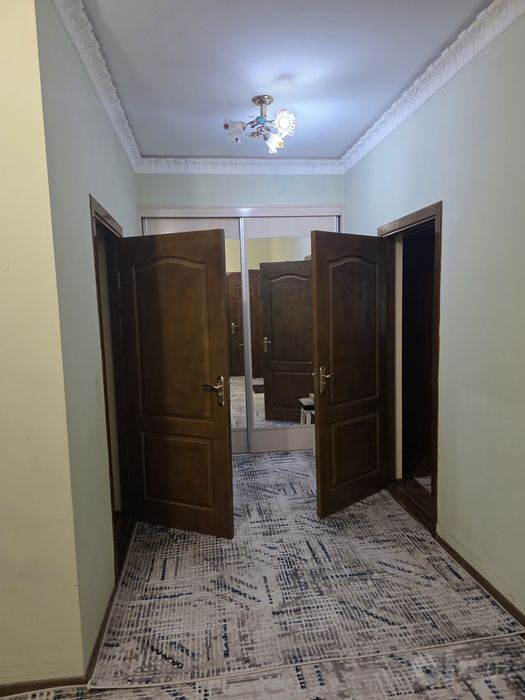 В аренду квартира ижарага