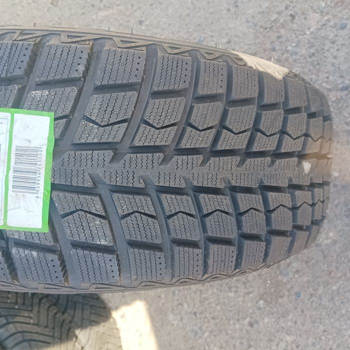 Qishki balonlar Зиминий Балон 235/55/19 BYDGA qishki balonlar