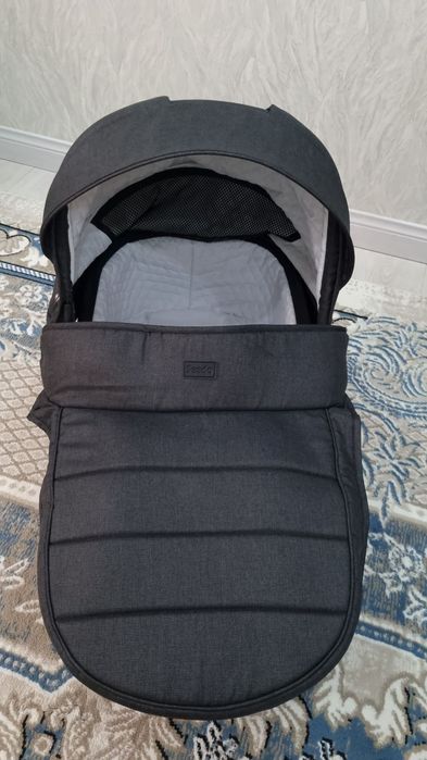 Янги болалар учун коляка сотилади