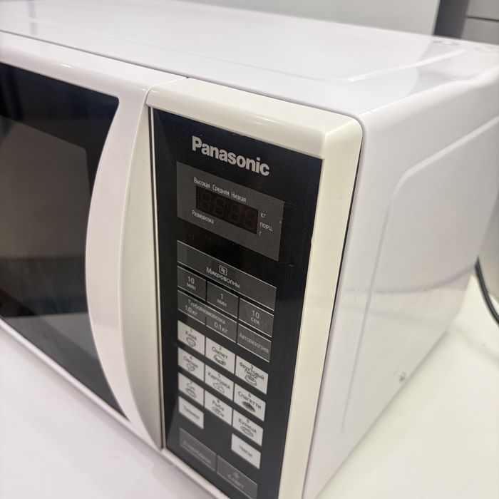 продам микроволновку