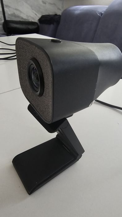 Papalook PA930 2K HDR Webcam
