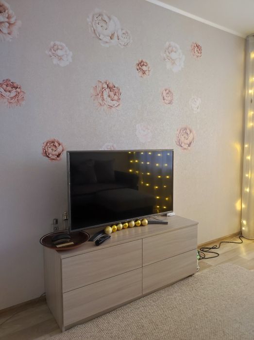 Тумба под телевизор