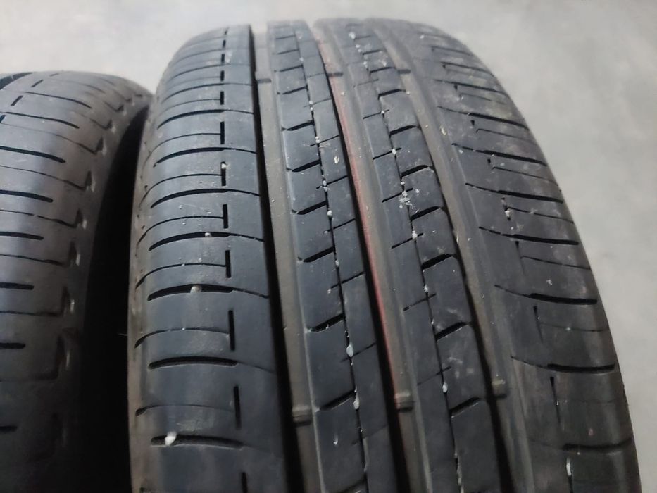 4 buc. 195/55/16 Bridgestone dot 2024 / 125 lei bucata
