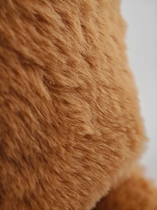 Коледен букет Капибара