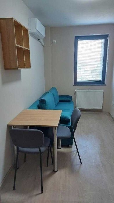 Дава под Наем 1-СТАЕН град София, Студентски град