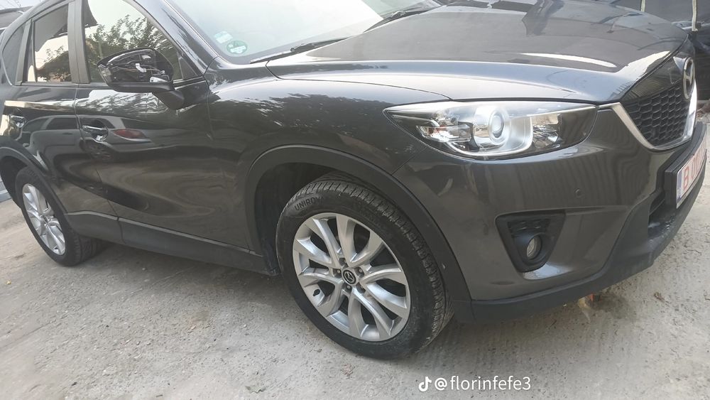 Vopsitorie auto tinichigerie 80e-130e