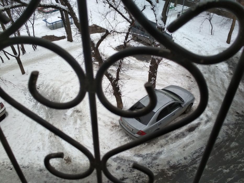 5 мкр. Алтынсарина-Абая