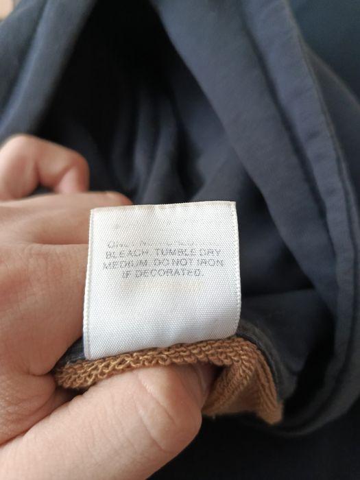 Худи Supreme, легитный