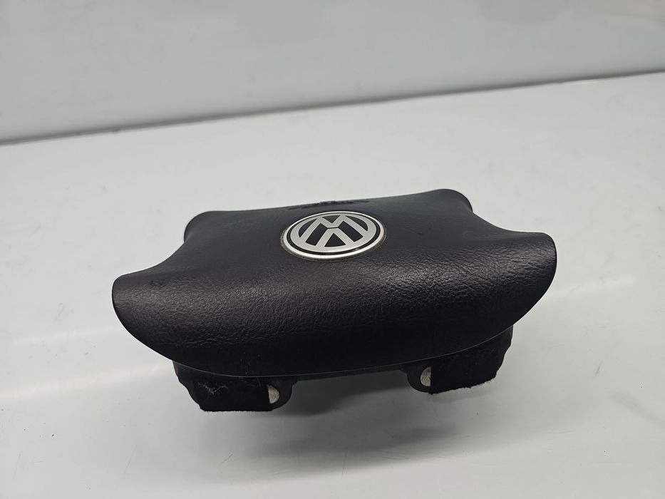 Airbag volan Volkswagen Golf 4 (1J1) [Fabr 1997-2004] 3b0880201am