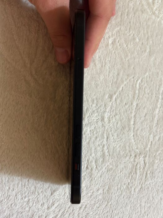 Vand Iphone 15 plus