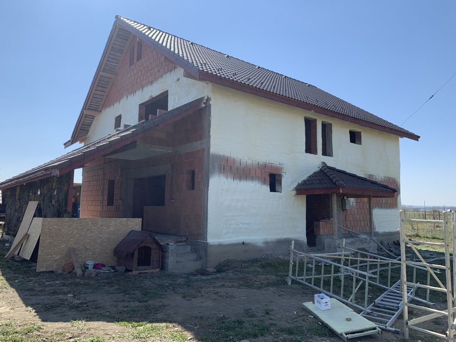 Izolatii spuma poliuretanica/Prețuri Fără Concurenta