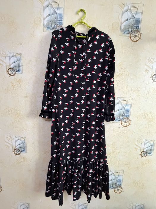 Продам женские вещи