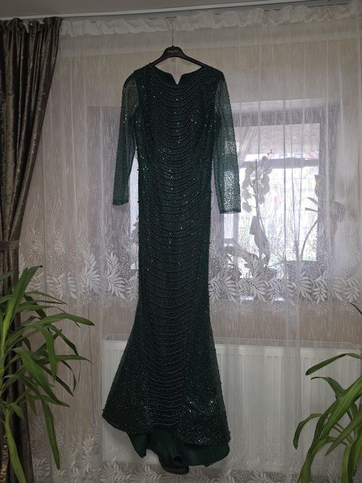 Rochie elegantă de vânzare