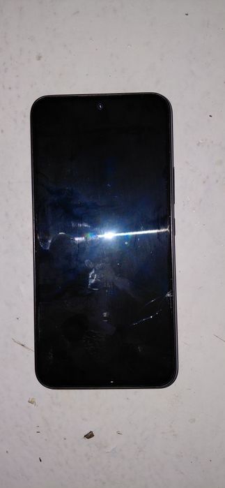 Самсунг А54 128 гб