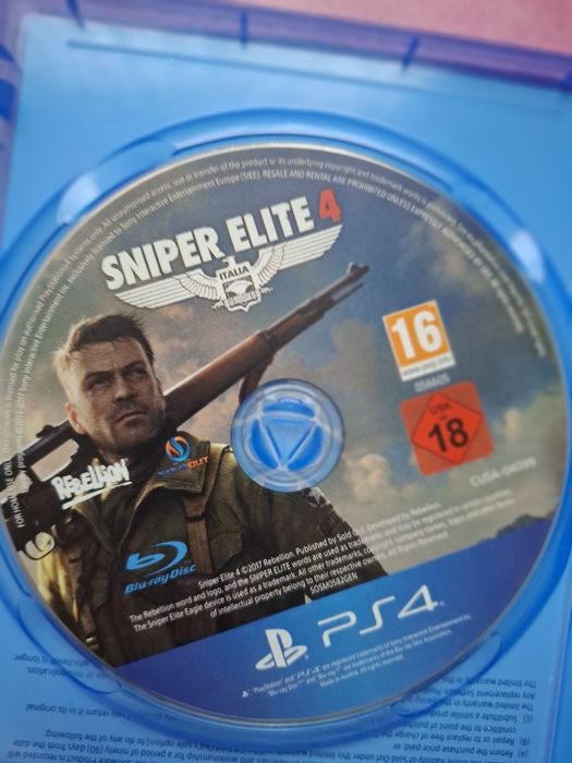 CALL of DUTY Black ops7 ps5