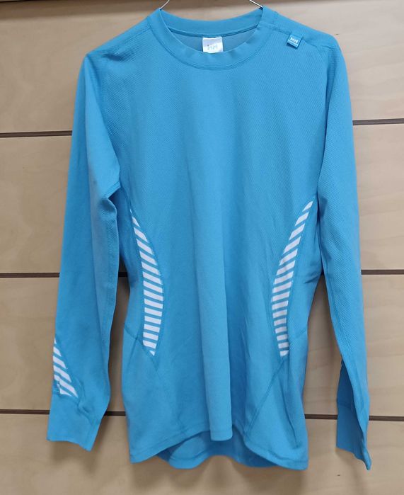 Helly Hansen-Много Запазена