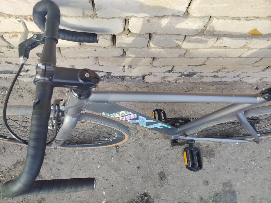 Продаю фикс jixf