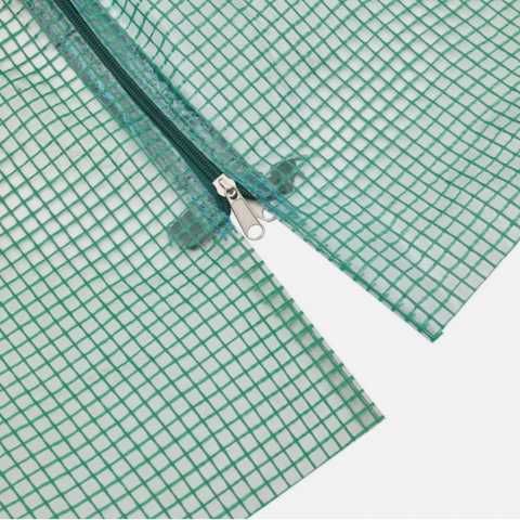 !!! БЕЗПЛАТНА ДОСТАВКА !!! Оранжерия 600x300x200 см