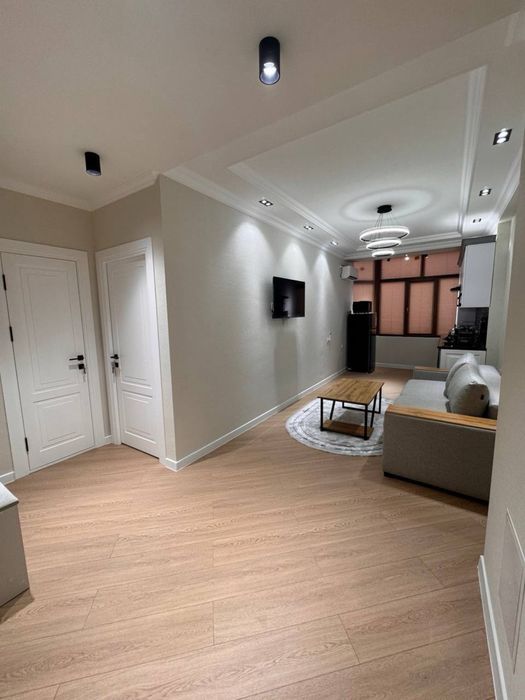 Сдаём квартиру‼️ Ориентир - Шоколадка‼️