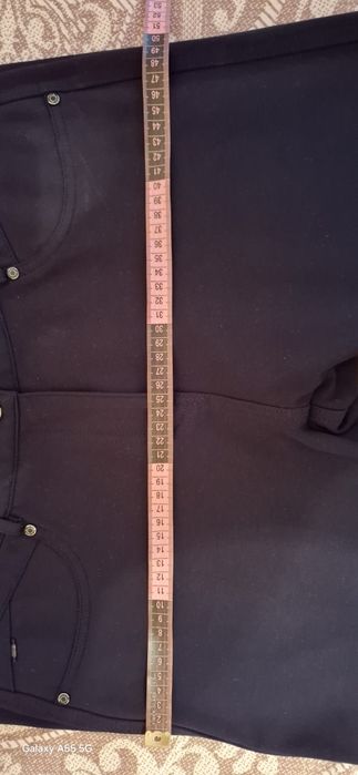 Женские брюки,джинсы