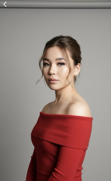 Пилингист………………….