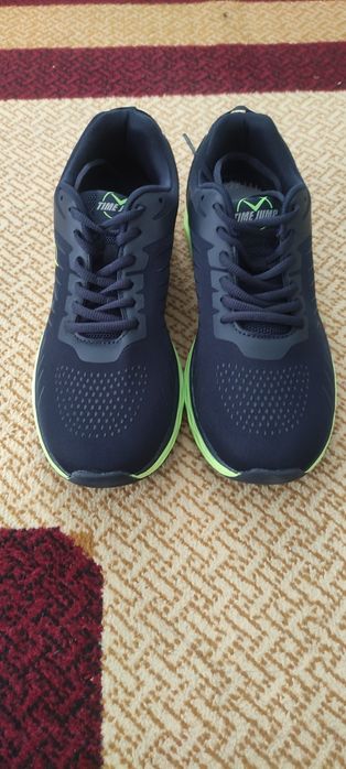 Продаю кросовки.