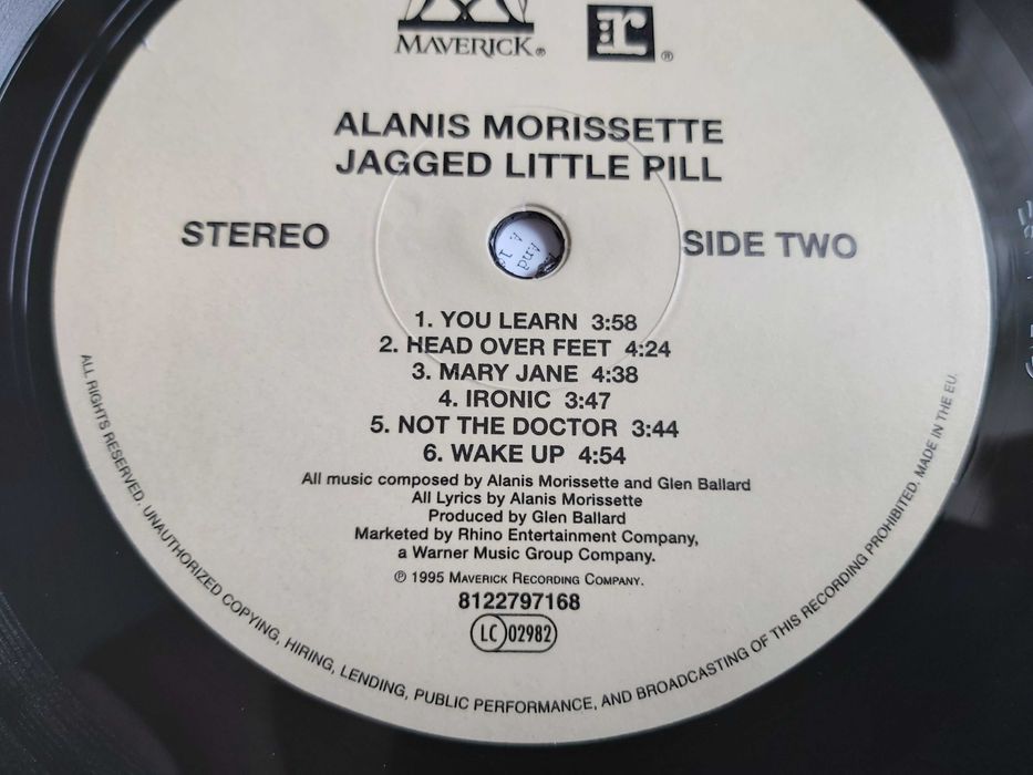 Пластинки продажа, обмен.