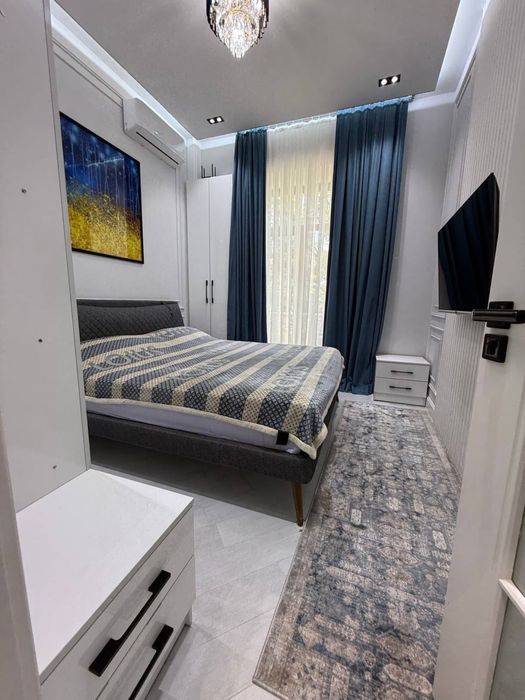 Аренда Новастройка ц-1 срочно