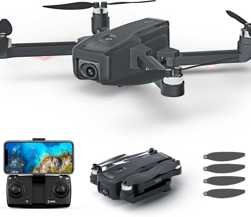 Drone diverse modele