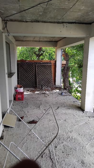 Продава се Четиристаен апартамент в Кюстендил, Център - 180 кв.м за 1000 €/кв.м - Снимка #4