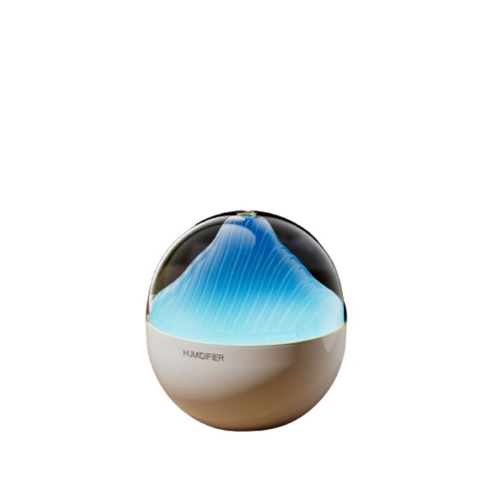 Арома дифузер Humidifier