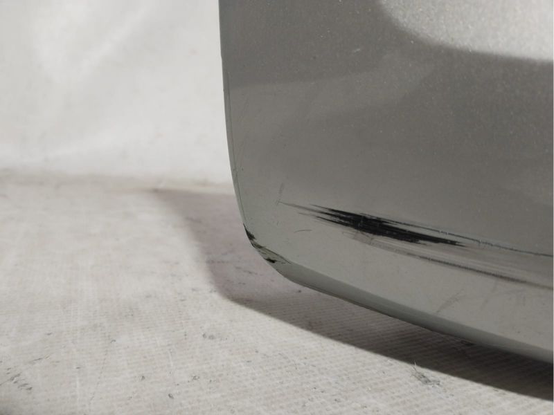 Bara fata VW Jetta, 2011, 2012, 2013, 2014, 2015, cod OE 5C6807221G