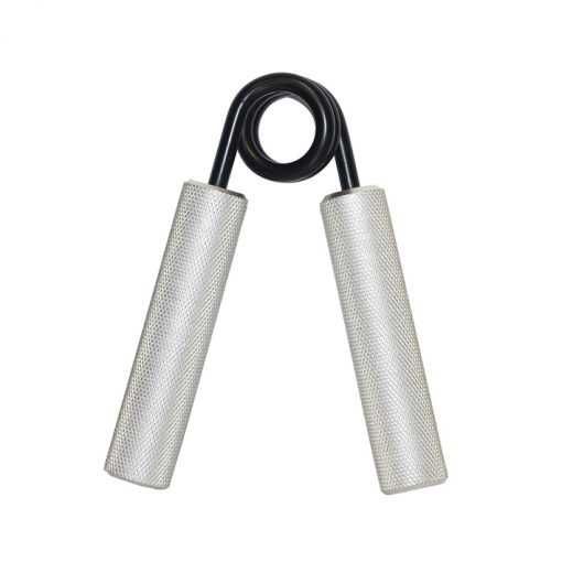 Щипка за Предмишница ,Фитнес Уред за Силен Захват ( 45 - 115 кг )