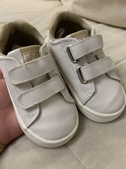 Nike adidas маратонки и кецове